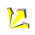 JRB Freight Forwarders