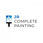 JR Complete Painting