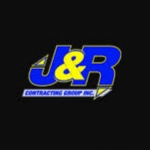 J&amp;R Contracting Group