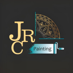 JRC painting, aka Jennifer's Residential &amp; Com