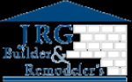 JRG Builder & Remodeler's