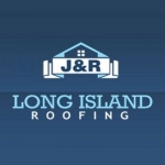 J&amp;R Long Island Roofing