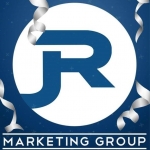JR Marketing Group
