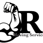 JR Moving Services