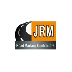JRM Road Markings
