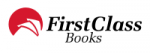 First Class Books