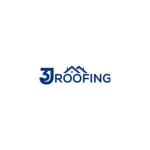 3J Roofing