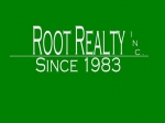 Root Realty