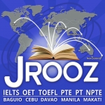 jroozoetreview