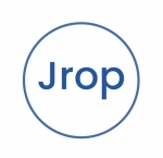 Jrop – Cash for Junk Cars Oak Park