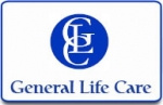 General Life Care