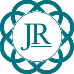 JR Prosperity Partners