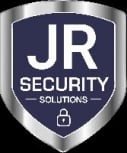 JR Security Solutions