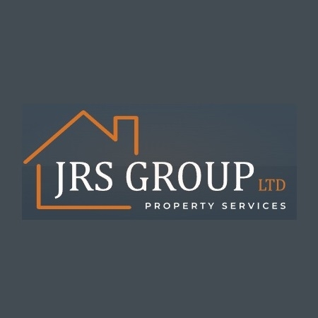 JRS Group Ltd