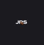 JRS Industrial Supplies