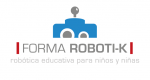 Forma Roboti-k