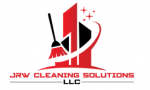 JRW Cleaning Solutions, LLC