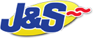 J & S Accessories