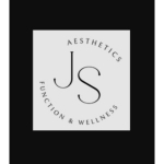 JS Aesthetics Function & Wellness