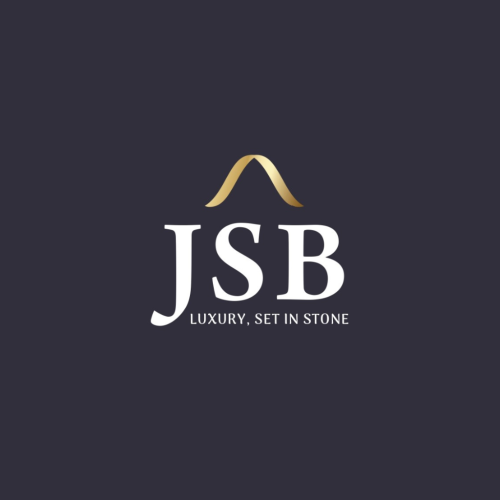 JSB Stonex