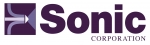 Sonic Corporation