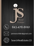 James Schiller &amp; Associates Real Estate