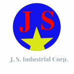 J.S. Industrial Corp.