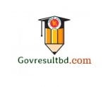Gov Result BD