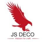 jsdeco