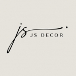 JS Decor
