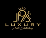 J9's Luxury Auto Detailing Colorado Springs - Cera