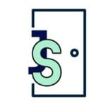 JS Door Laminate Wrap Singapore