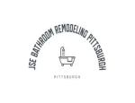 JSE Bathroom Remodeling Pittsburgh