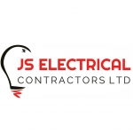 JS Electrical Contractors Ltd