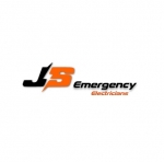 JS Emergency Electricians Brighton &amp; Hove