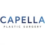 Capella Plastic Surgery