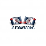 J S Forwarding