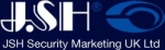 JSH Security Marketing (UK) Ltd