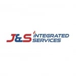 J&S Integrated Services