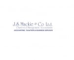 JS Mackie &amp; Co