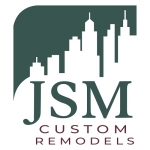 JSM Custom Remodels