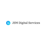 JSM Digital Services