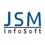 JSM Info Soft