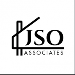 JSO Associates Inc.