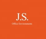 JS Office Environments