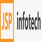 JSP Infotech