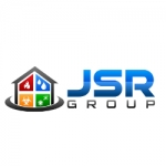 JSR Group