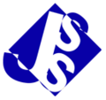 JSS Media