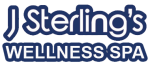 J Sterling's Massage and Facial Spa - Altamonte