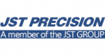 Kunshan JST Industry Co.,Ltd
